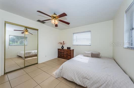 SKYCREST GREENS - Residential