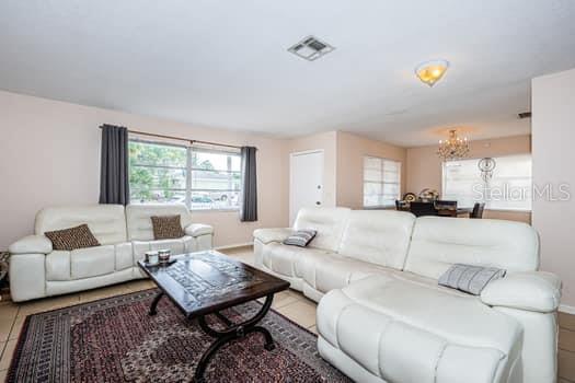 SKYCREST GREENS - Residential