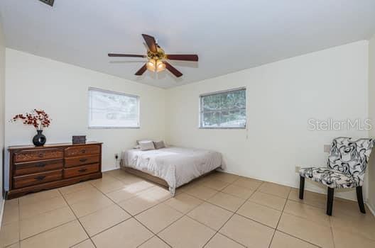 SKYCREST GREENS - Residential