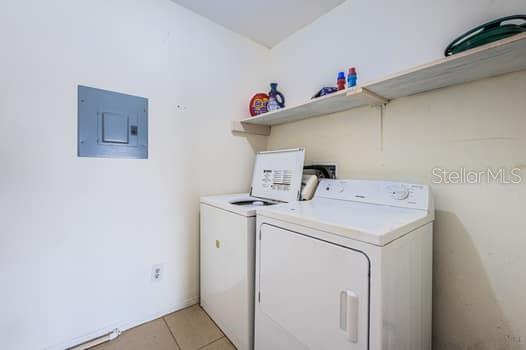 SKYCREST GREENS - Residential