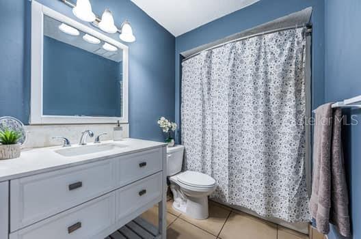 SKYCREST GREENS - Residential