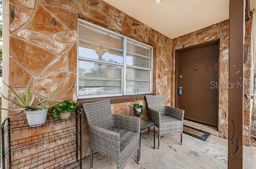 SKYCREST GREENS - Residential