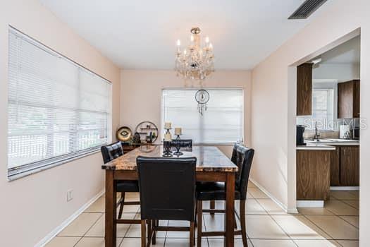 SKYCREST GREENS - Residential