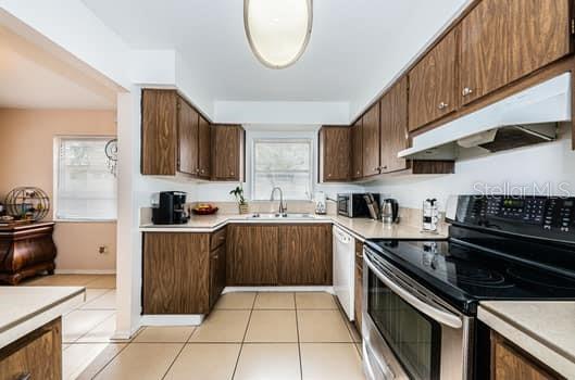 SKYCREST GREENS - Residential