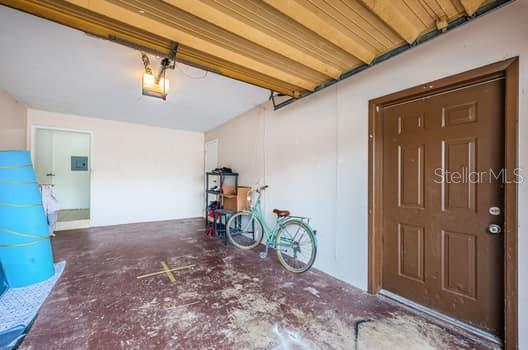 SKYCREST GREENS - Residential