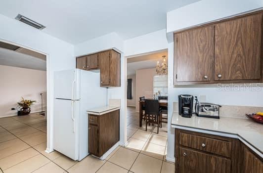 SKYCREST GREENS - Residential