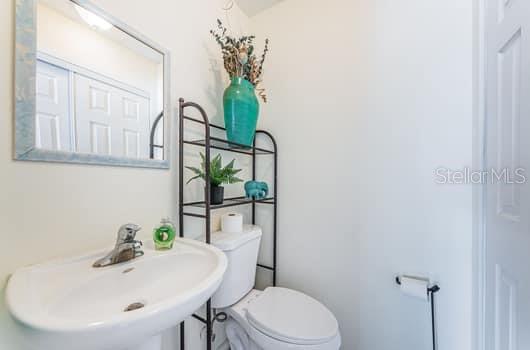 SKYCREST GREENS - Residential