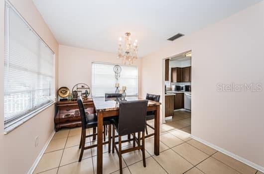 SKYCREST GREENS - Residential