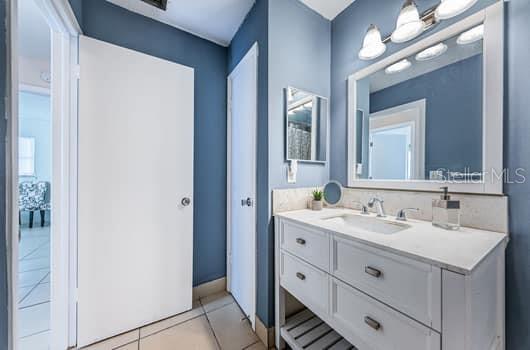 SKYCREST GREENS - Residential