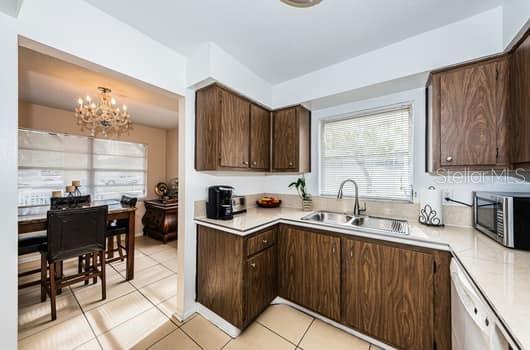 SKYCREST GREENS - Residential