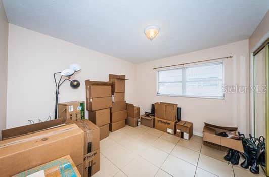 SKYCREST GREENS - Residential