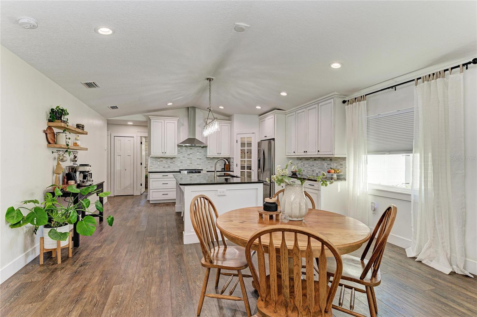 SUB LOT3&4 B2 PARRISH AD TO TOWNSHIP PALMETTO - Residential