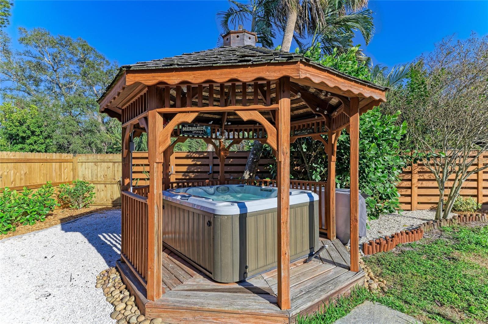 SUB LOT3&4 B2 PARRISH AD TO TOWNSHIP PALMETTO - Residential