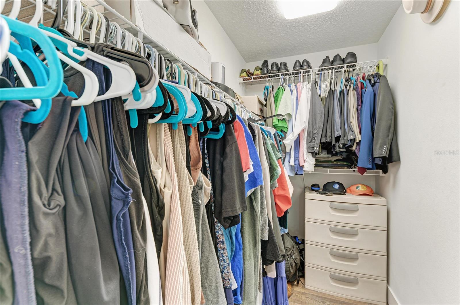 SUB LOT3&4 B2 PARRISH AD TO TOWNSHIP PALMETTO - Residential