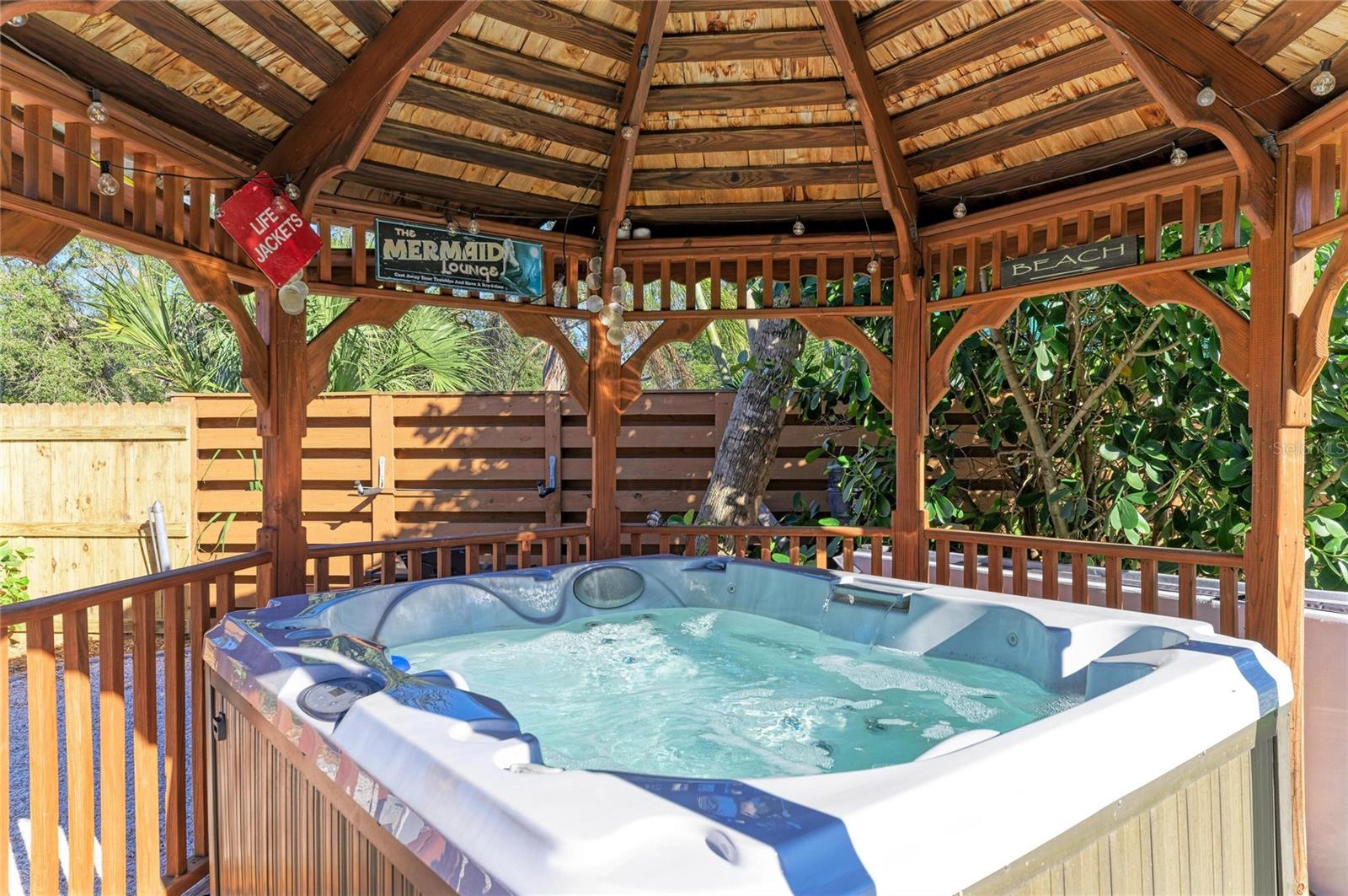 SUB LOT3&4 B2 PARRISH AD TO TOWNSHIP PALMETTO - Residential