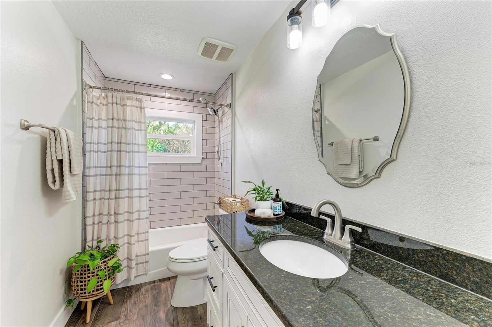 SUB LOT3&4 B2 PARRISH AD TO TOWNSHIP PALMETTO - Residential