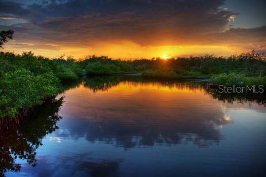 SUB LOT3&4 B2 PARRISH AD TO TOWNSHIP PALMETTO - Residential