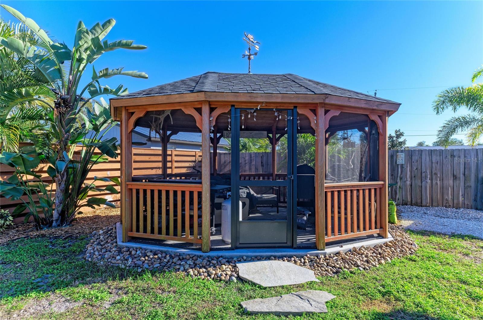 SUB LOT3&4 B2 PARRISH AD TO TOWNSHIP PALMETTO - Residential