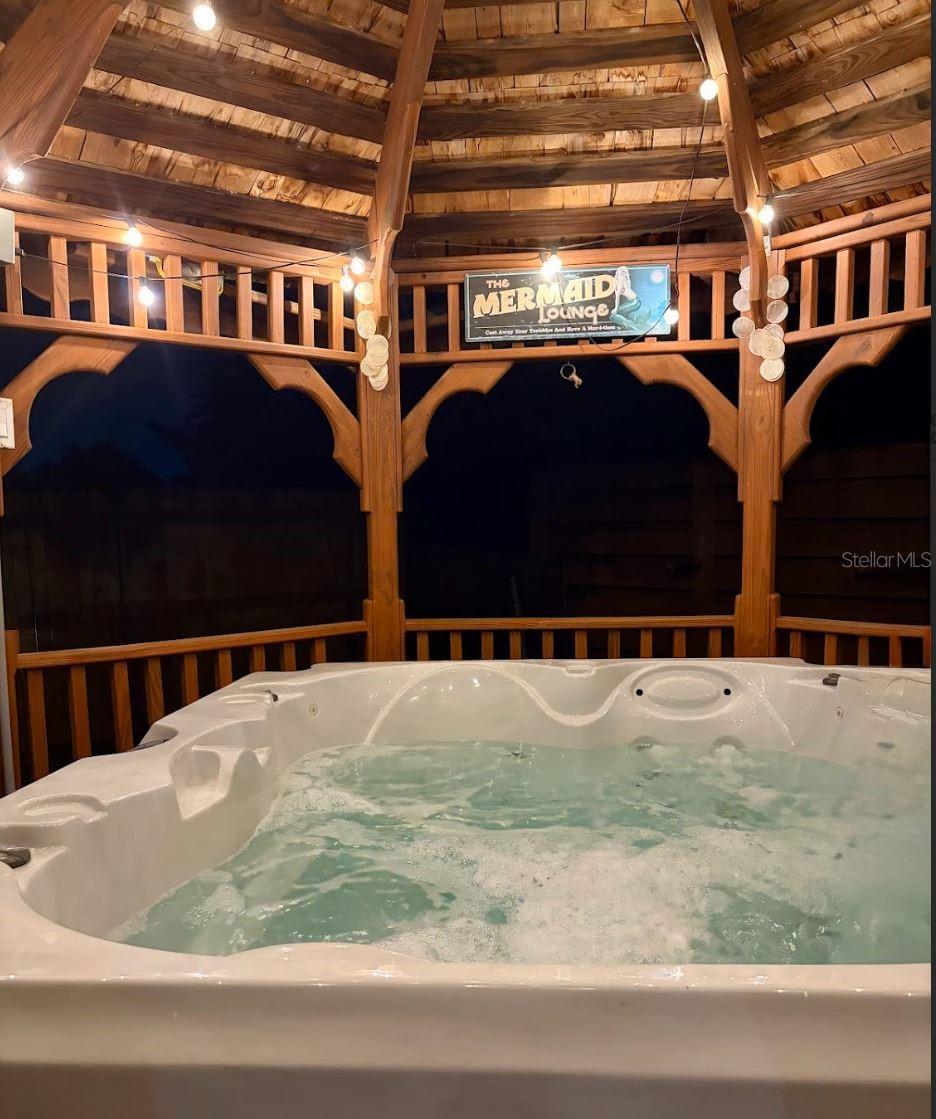 SUB LOT3&4 B2 PARRISH AD TO TOWNSHIP PALMETTO - Residential