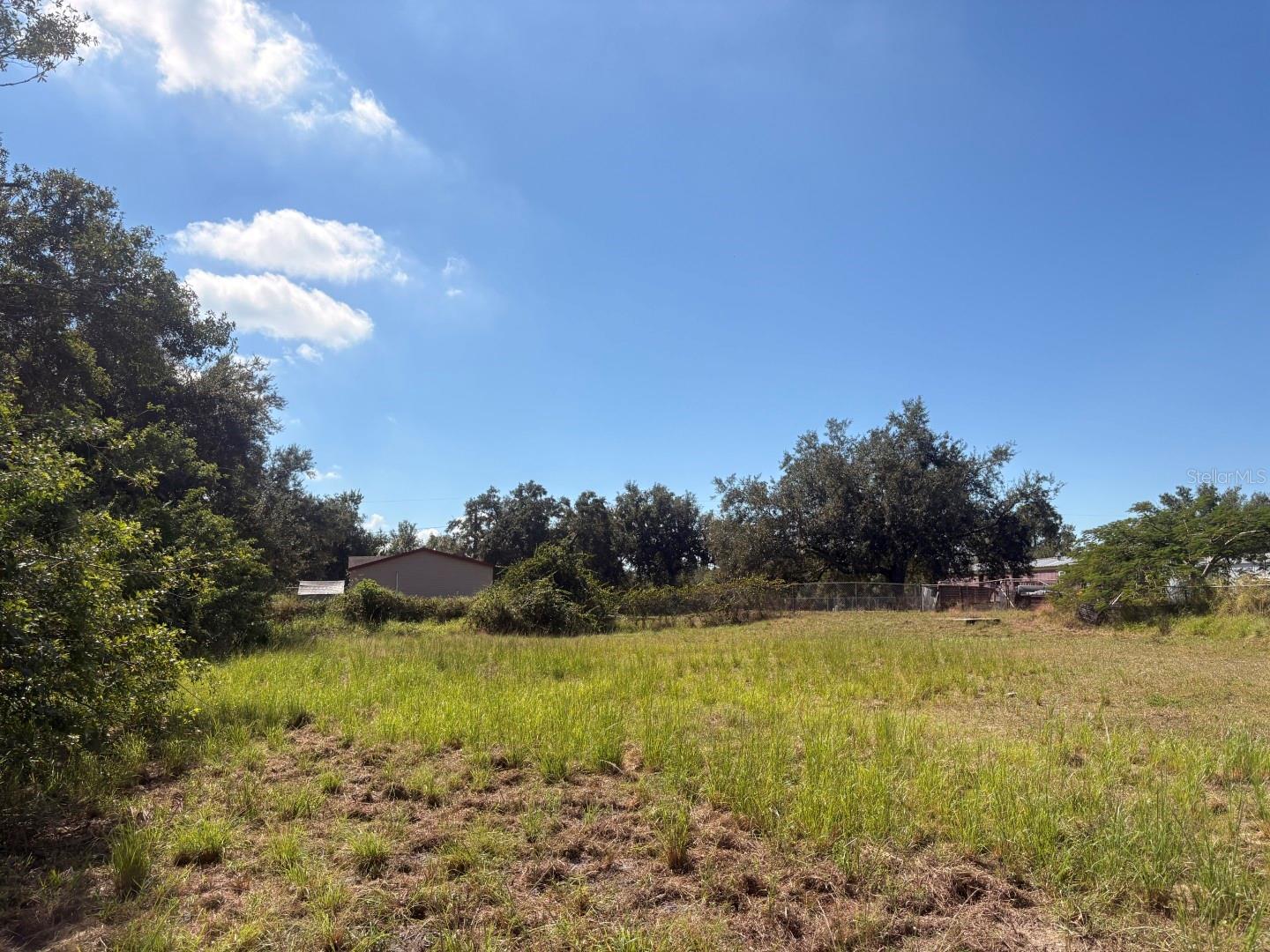 2601 GOLDWYN DRIVE