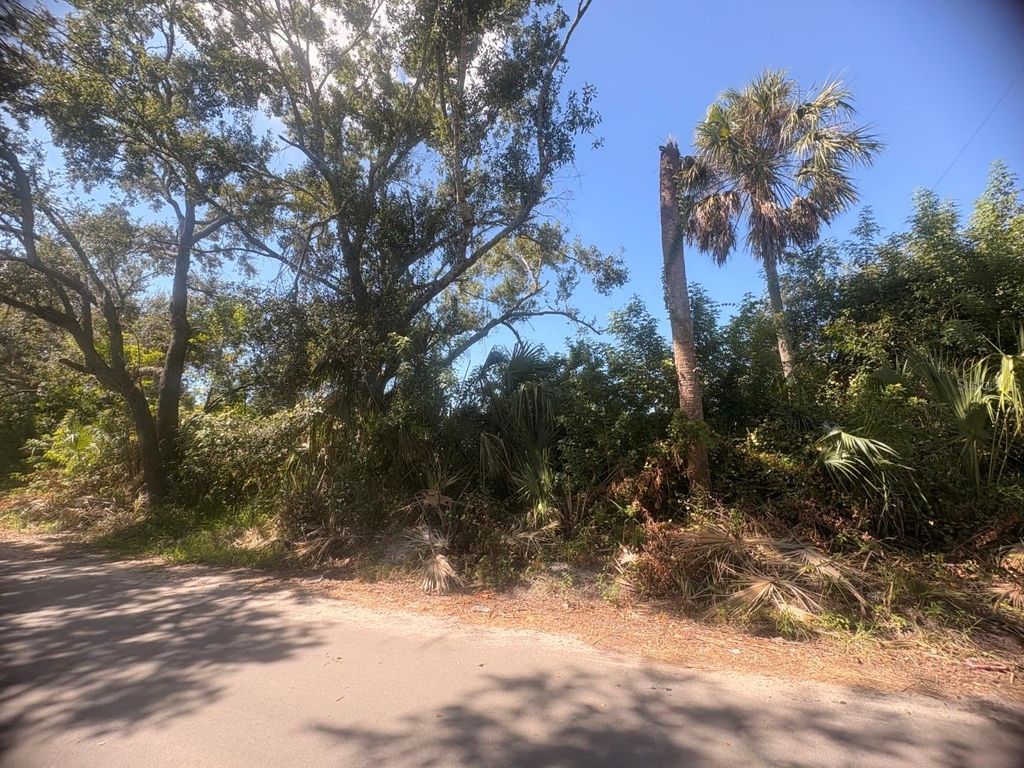 Photo of 2601 Goldwyn Drive, Ruskin, FL 33570 (MLS # TB8440706)