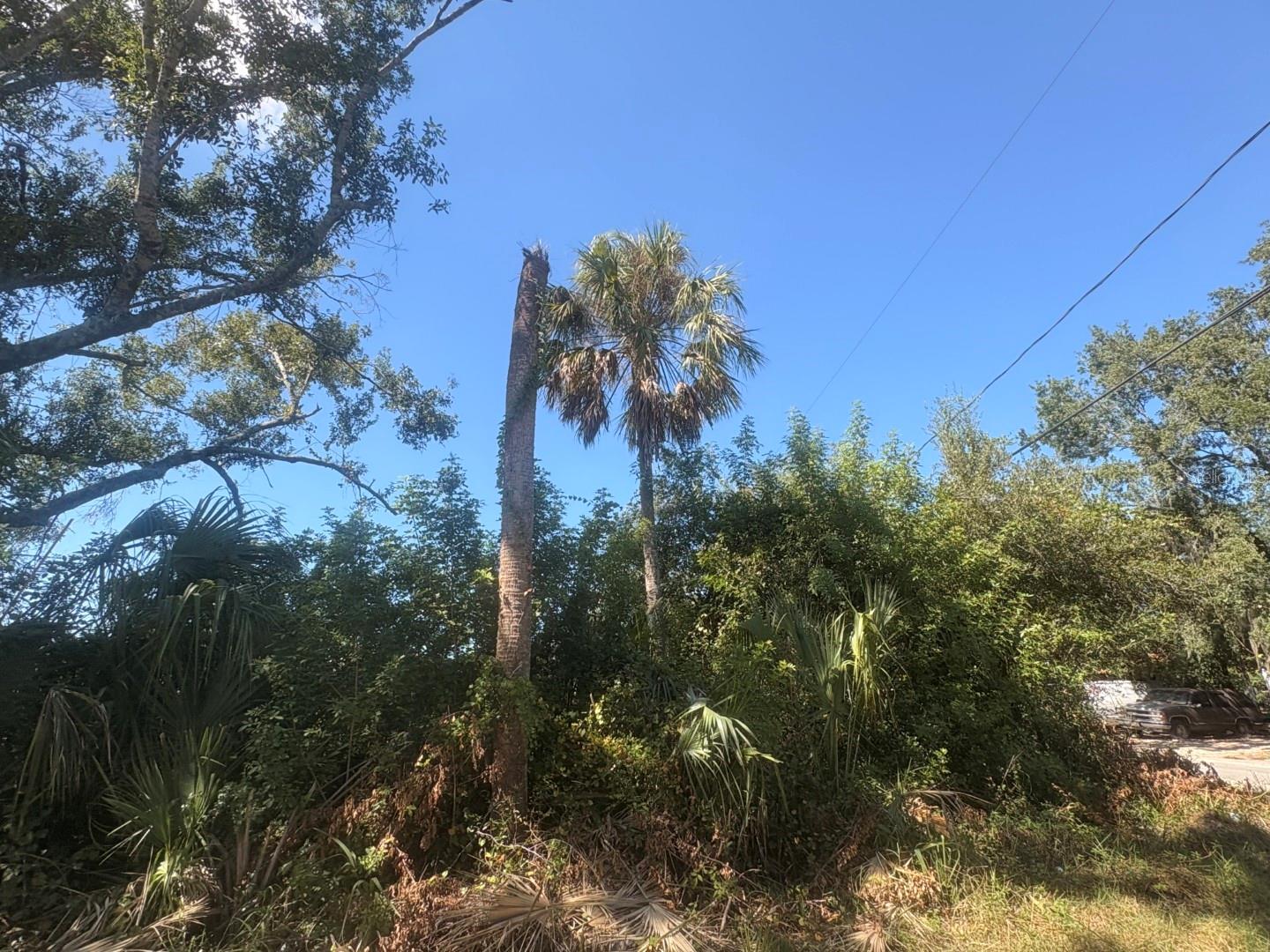 2601 GOLDWYN DRIVE