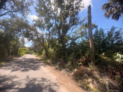 2601 GOLDWYN DRIVE RUSKIN FL 33570
