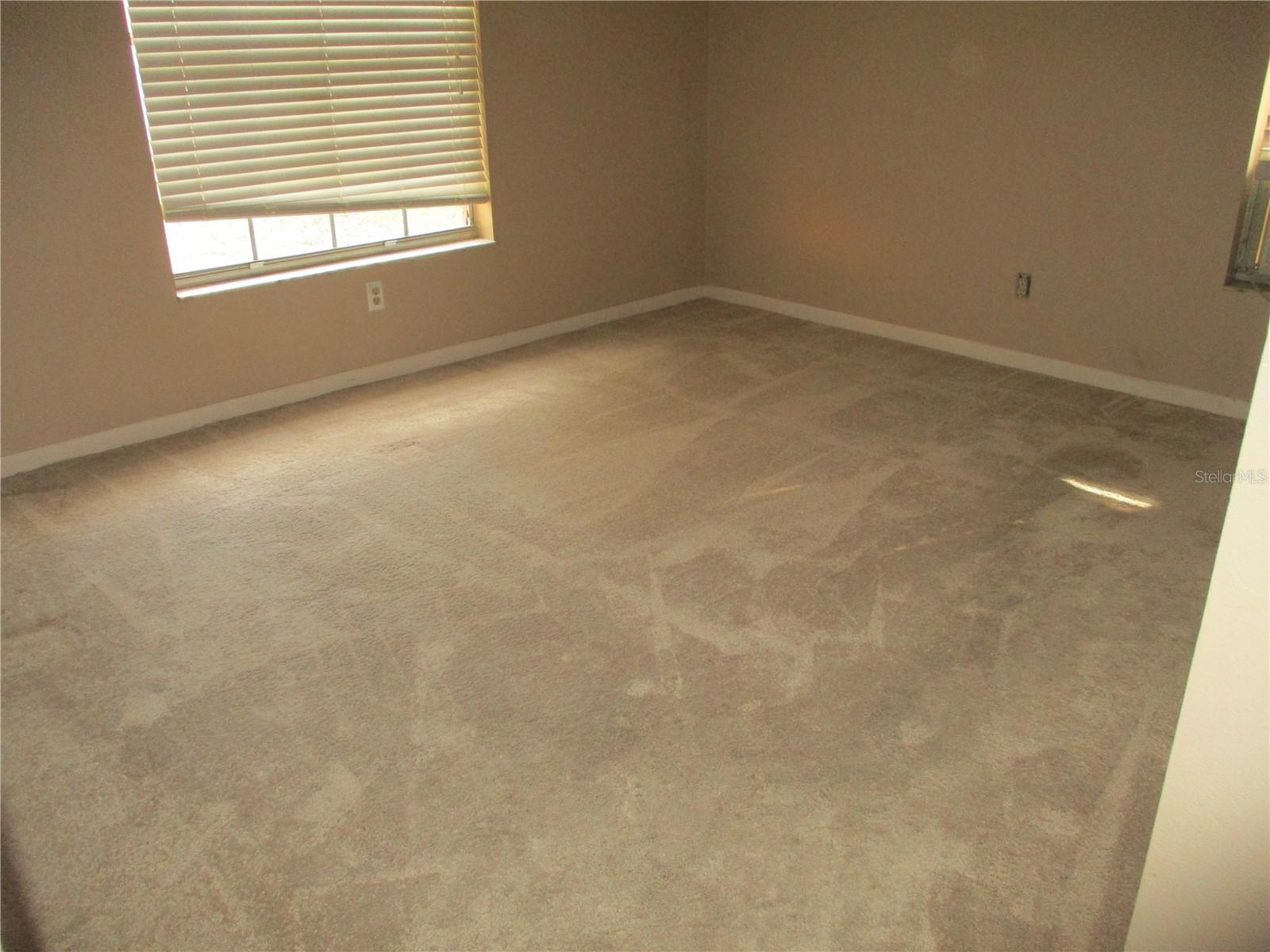 LAKE ST GEORGE SOUTH UNIT II - Residential