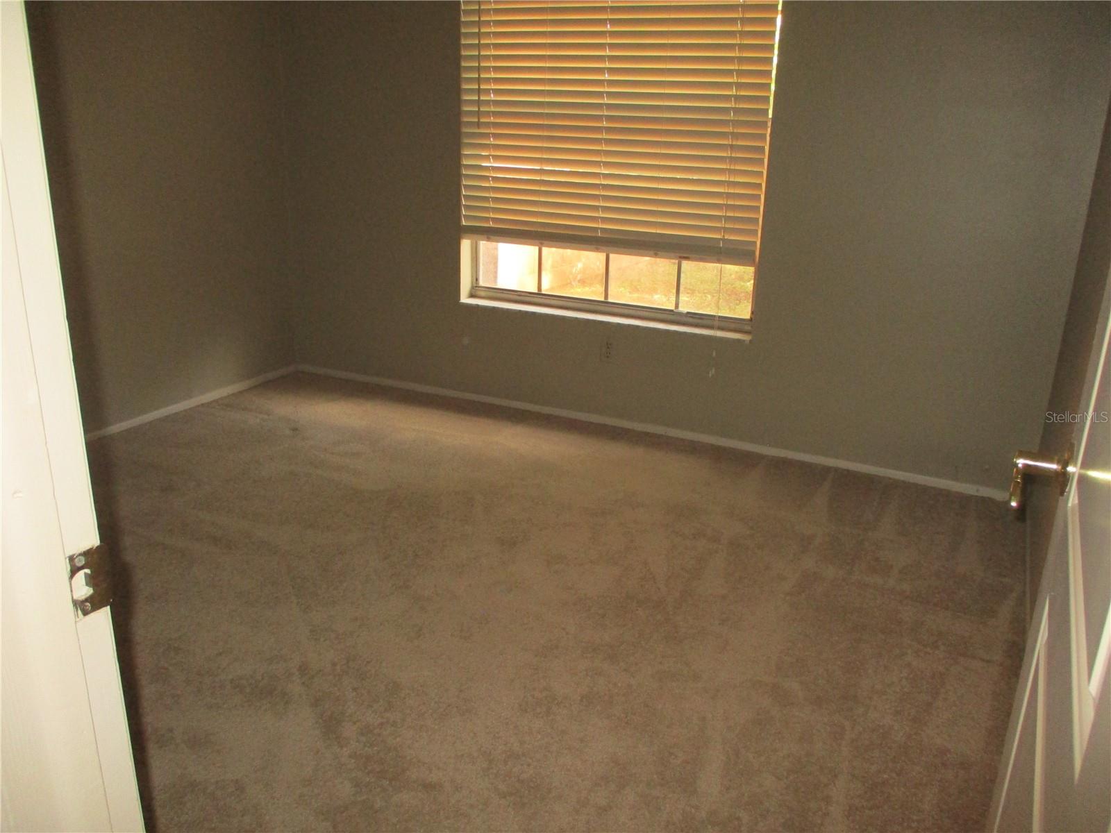 LAKE ST GEORGE SOUTH UNIT II - Residential