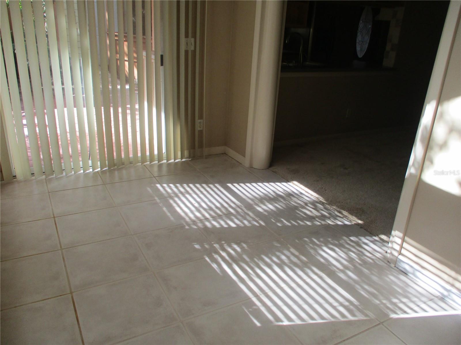 LAKE ST GEORGE SOUTH UNIT II - Residential