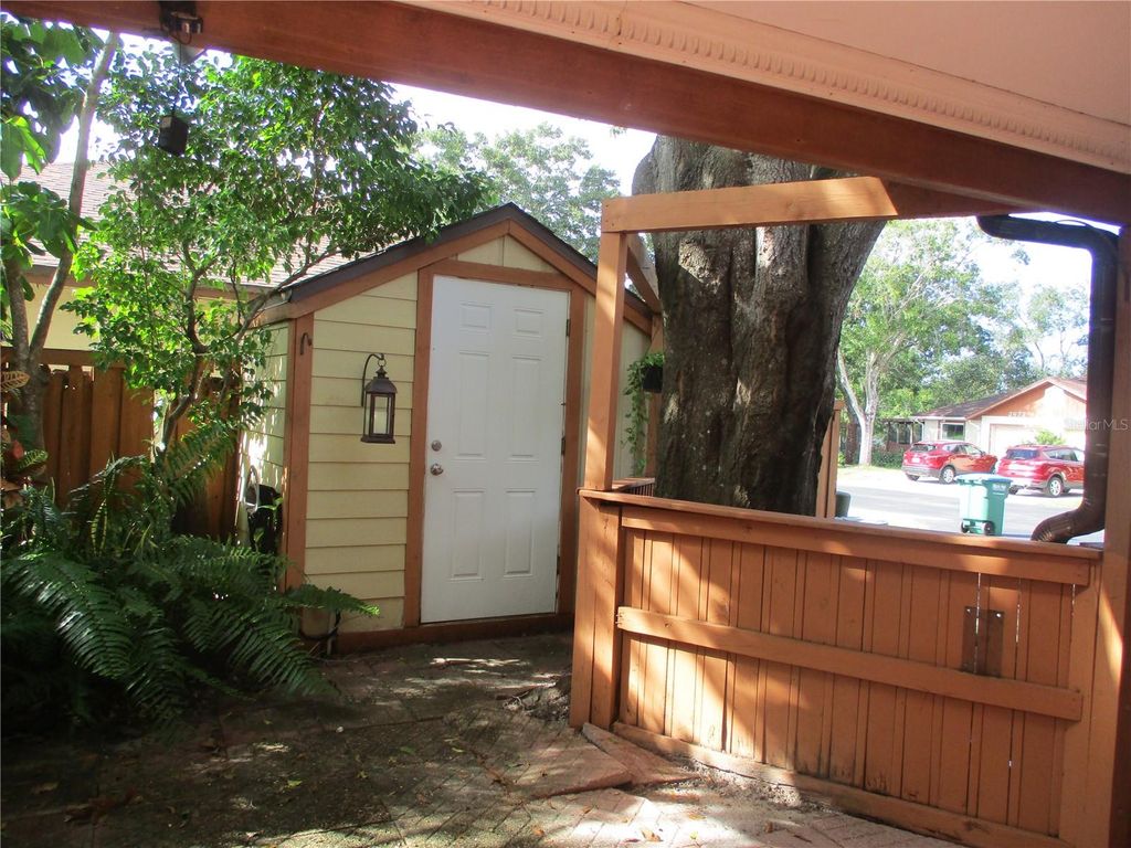 Photo of 2678 Markham Court, Palm Harbor, FL 34684 (MLS # TB8437026)