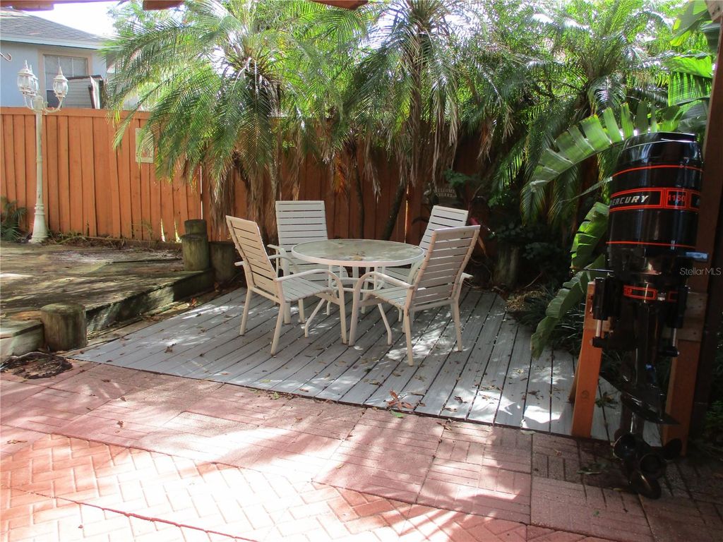 Photo of 2678 Markham Court, Palm Harbor, FL 34684 (MLS # TB8437026)