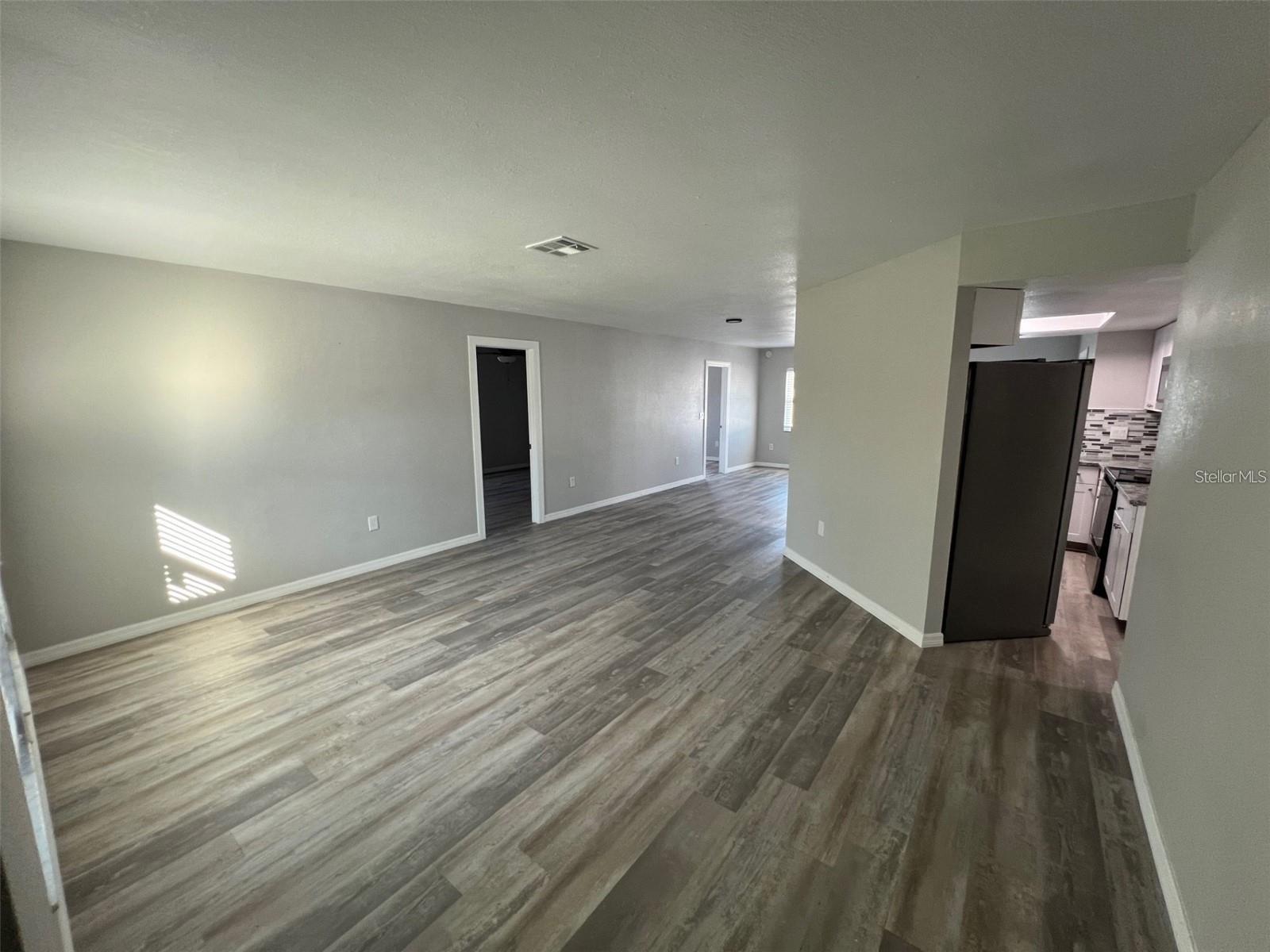 PORT CHARLOTTE SEC 084 - Residential Lease