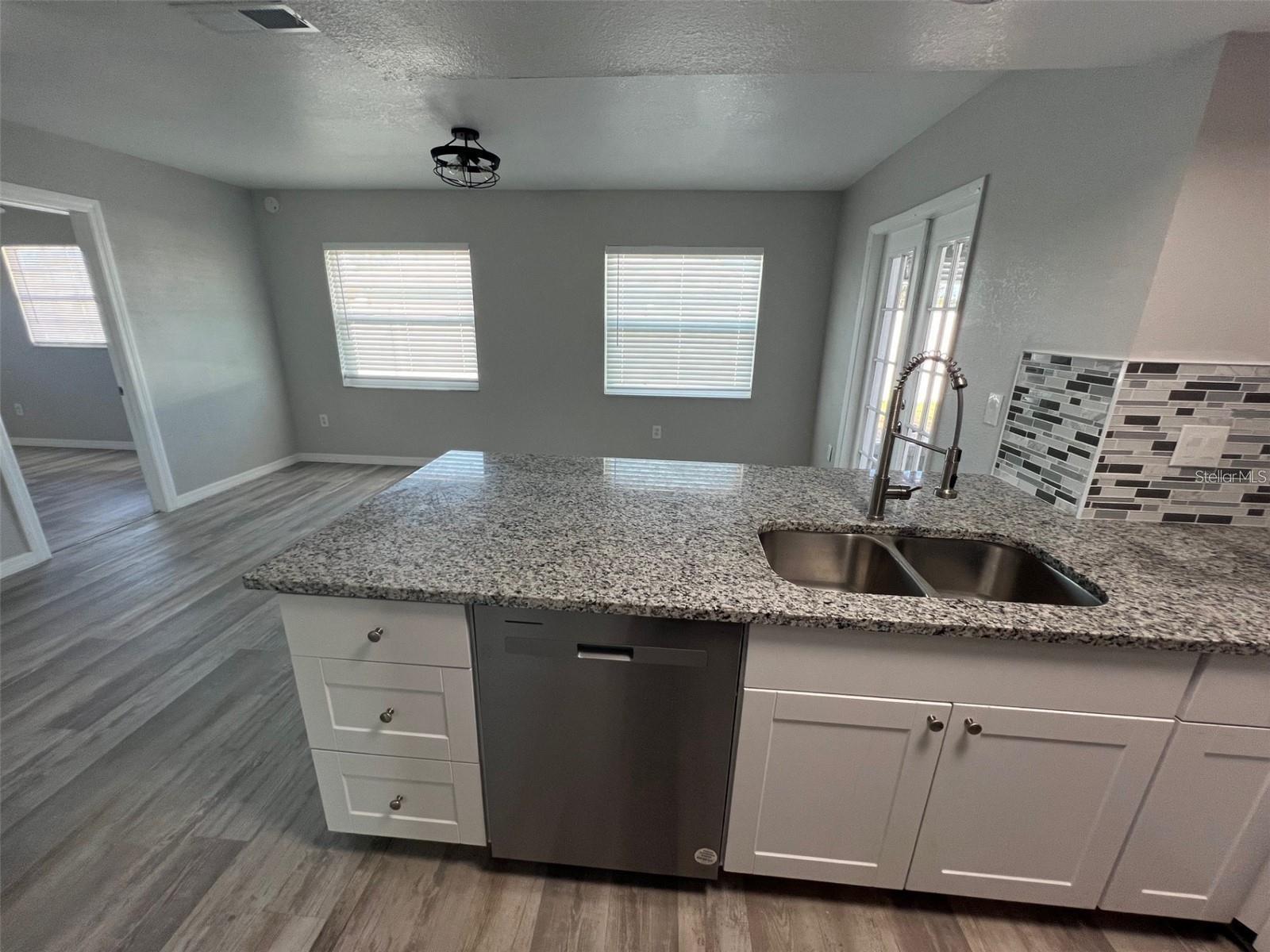 PORT CHARLOTTE SEC 084 - Residential Lease