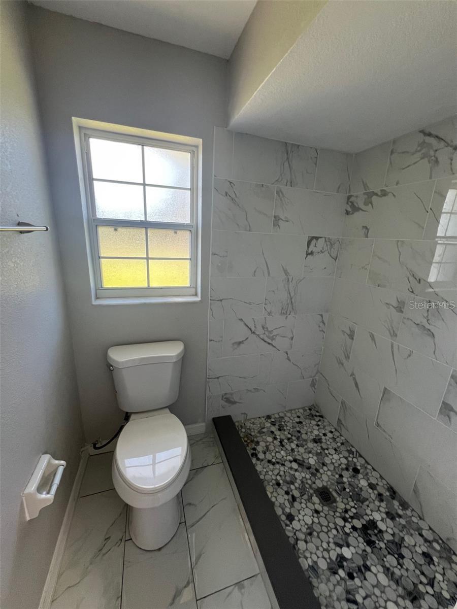 PORT CHARLOTTE SEC 084 - Residential Lease