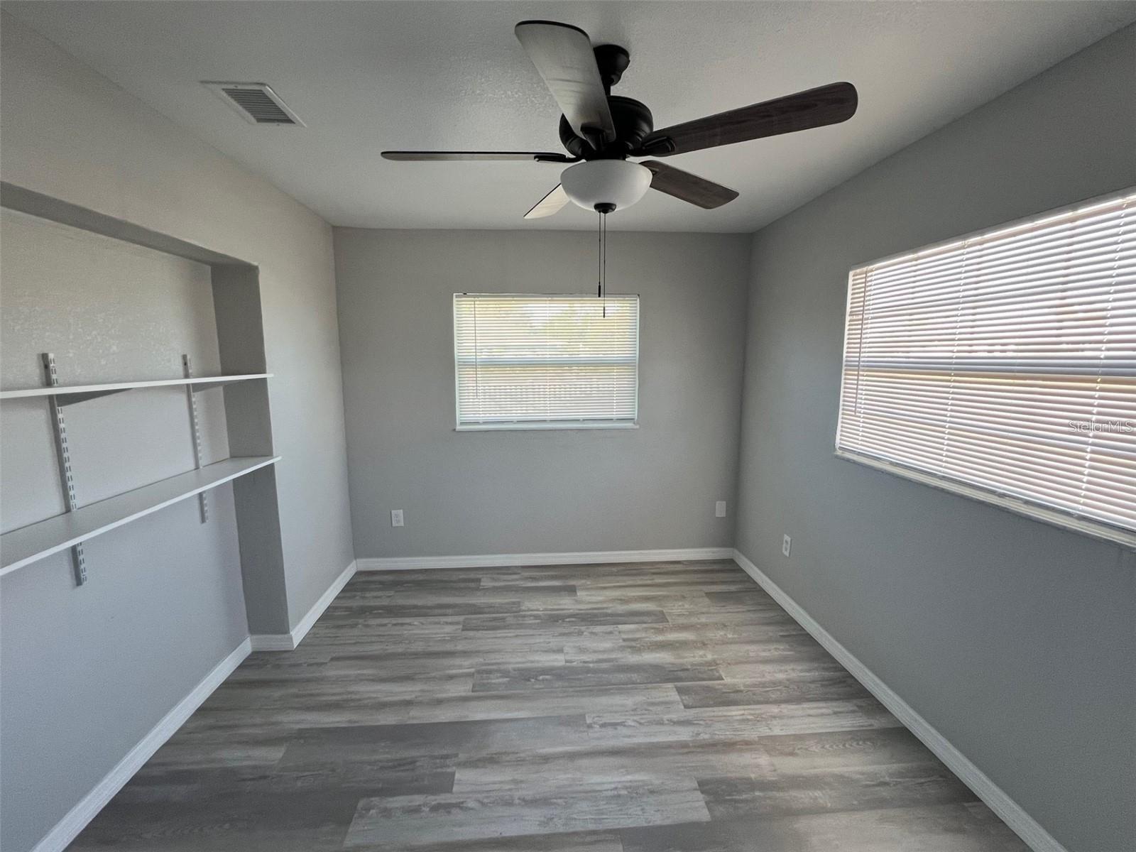 PORT CHARLOTTE SEC 084 - Residential Lease