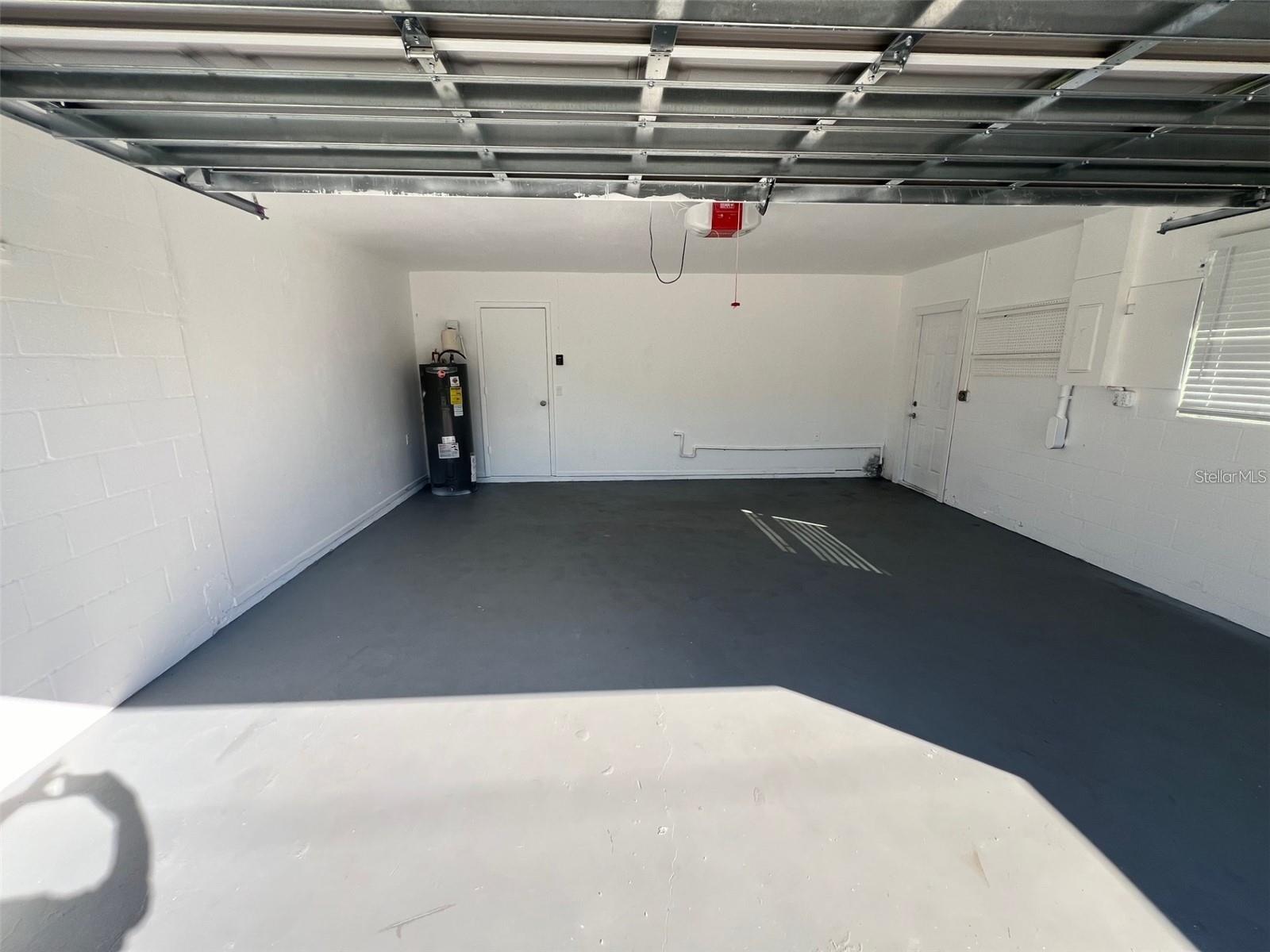 PORT CHARLOTTE SEC 084 - Residential Lease