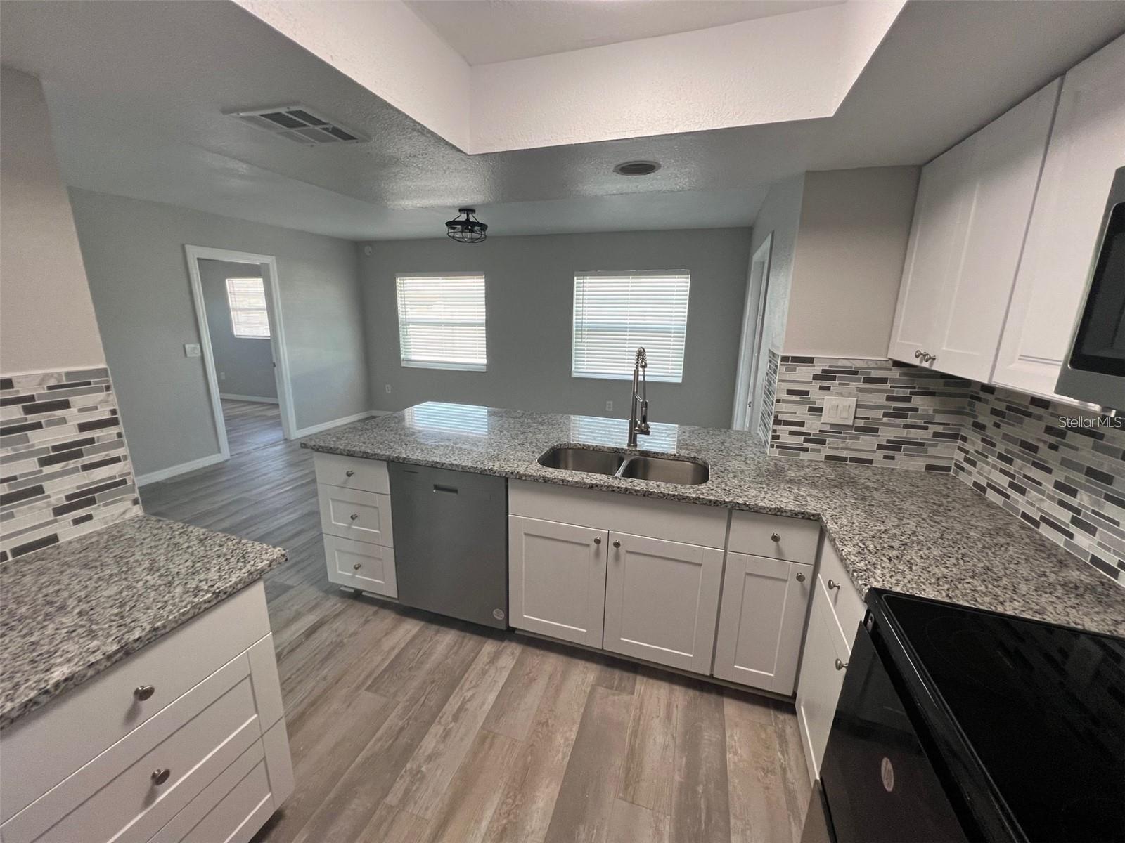 PORT CHARLOTTE SEC 084 - Residential Lease