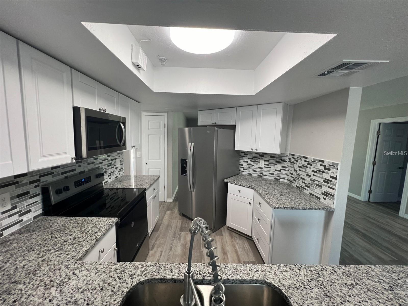 PORT CHARLOTTE SEC 084 - Residential Lease