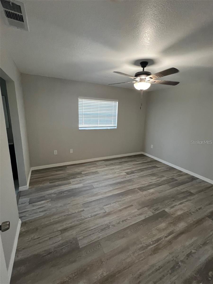 PORT CHARLOTTE SEC 084 - Residential Lease