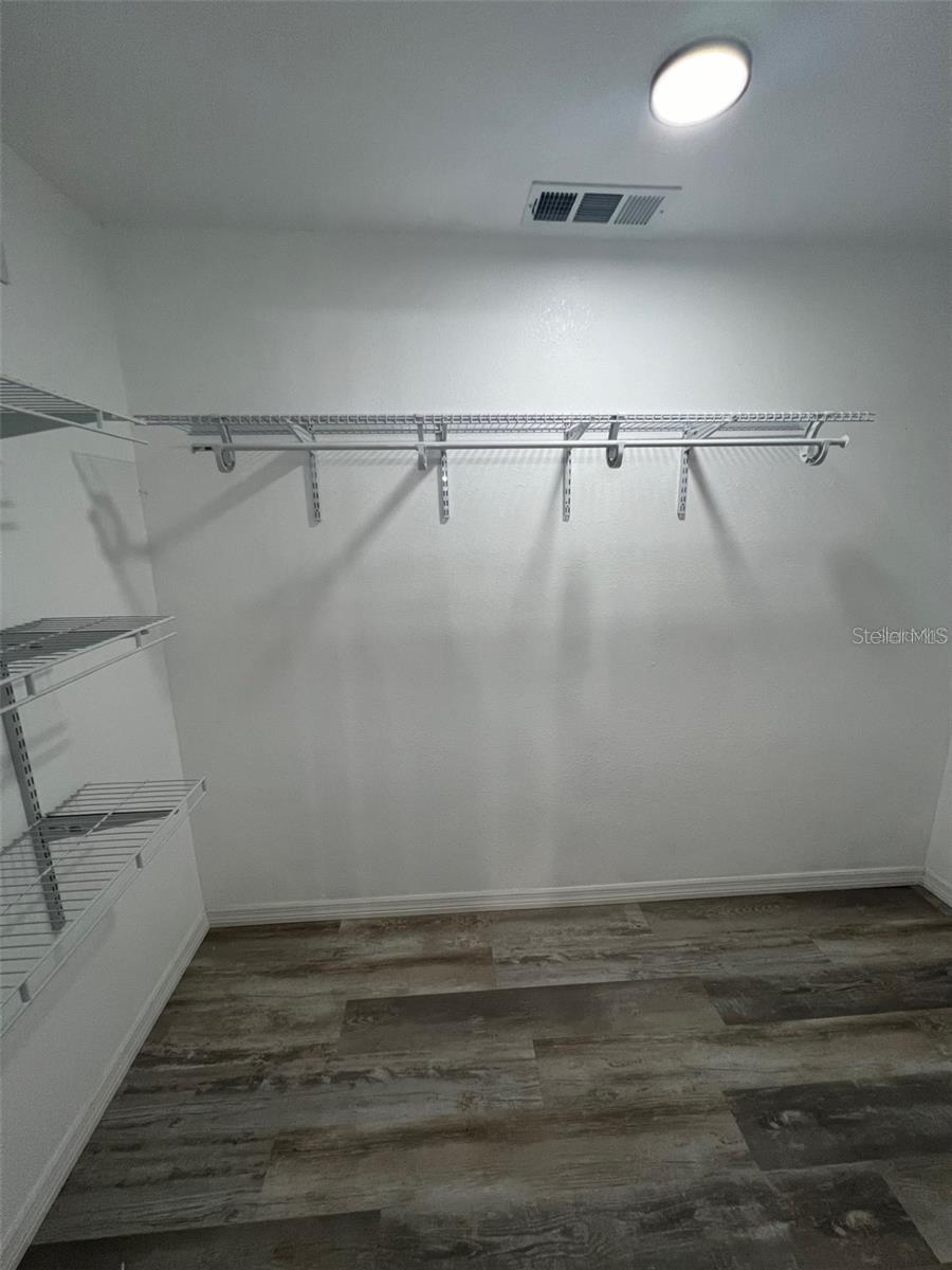 PORT CHARLOTTE SEC 084 - Residential Lease