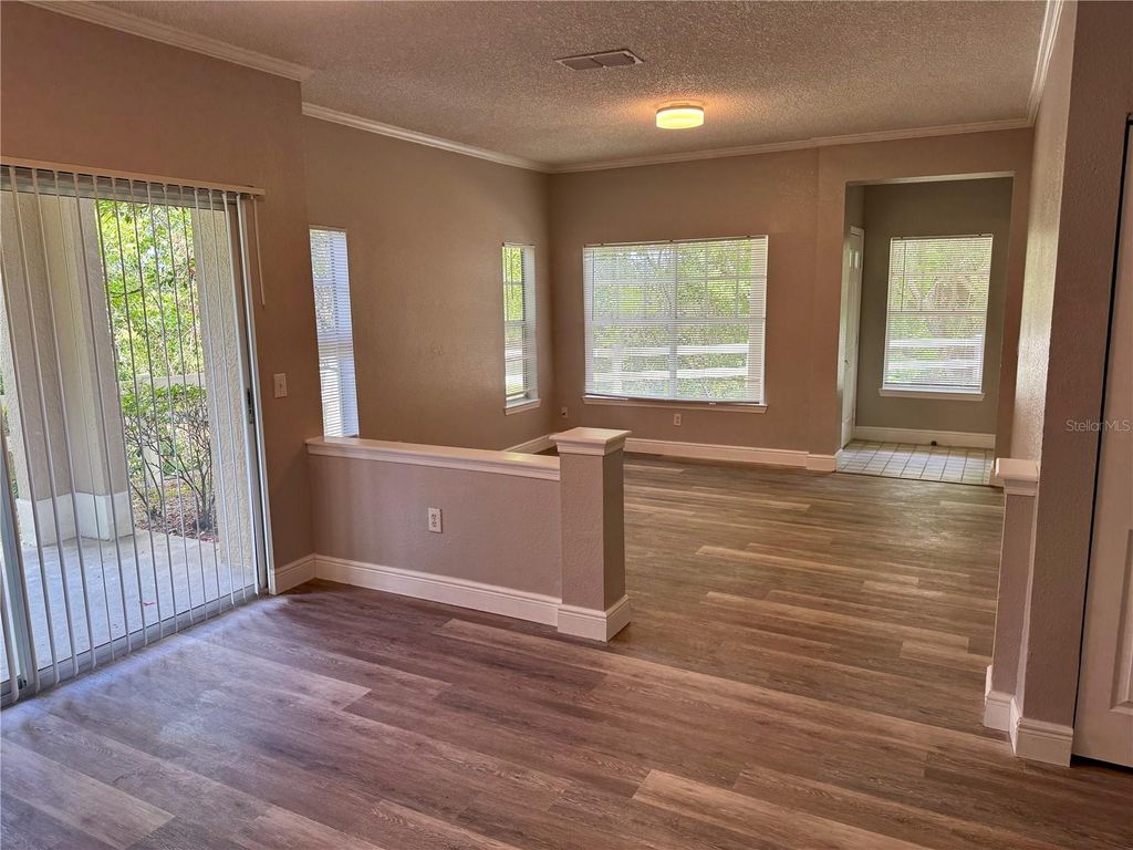 Photo of 1514 Arbor Lakes Circle #1514, Sanford, FL 32771 (MLS # O6399166)