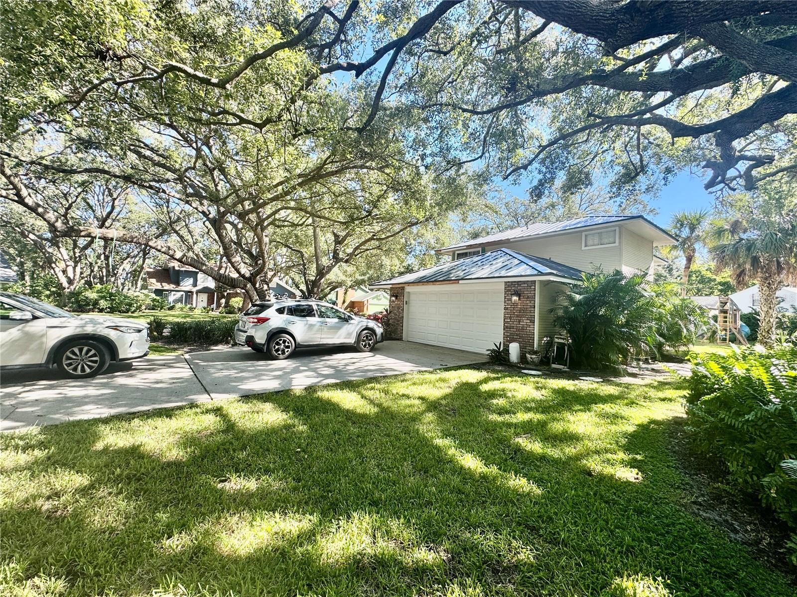 ARBOR OAKS PH 1 - Residential Lease