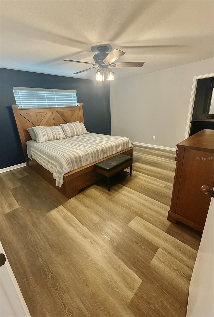 ARBOR OAKS PH 1 - Residential Lease