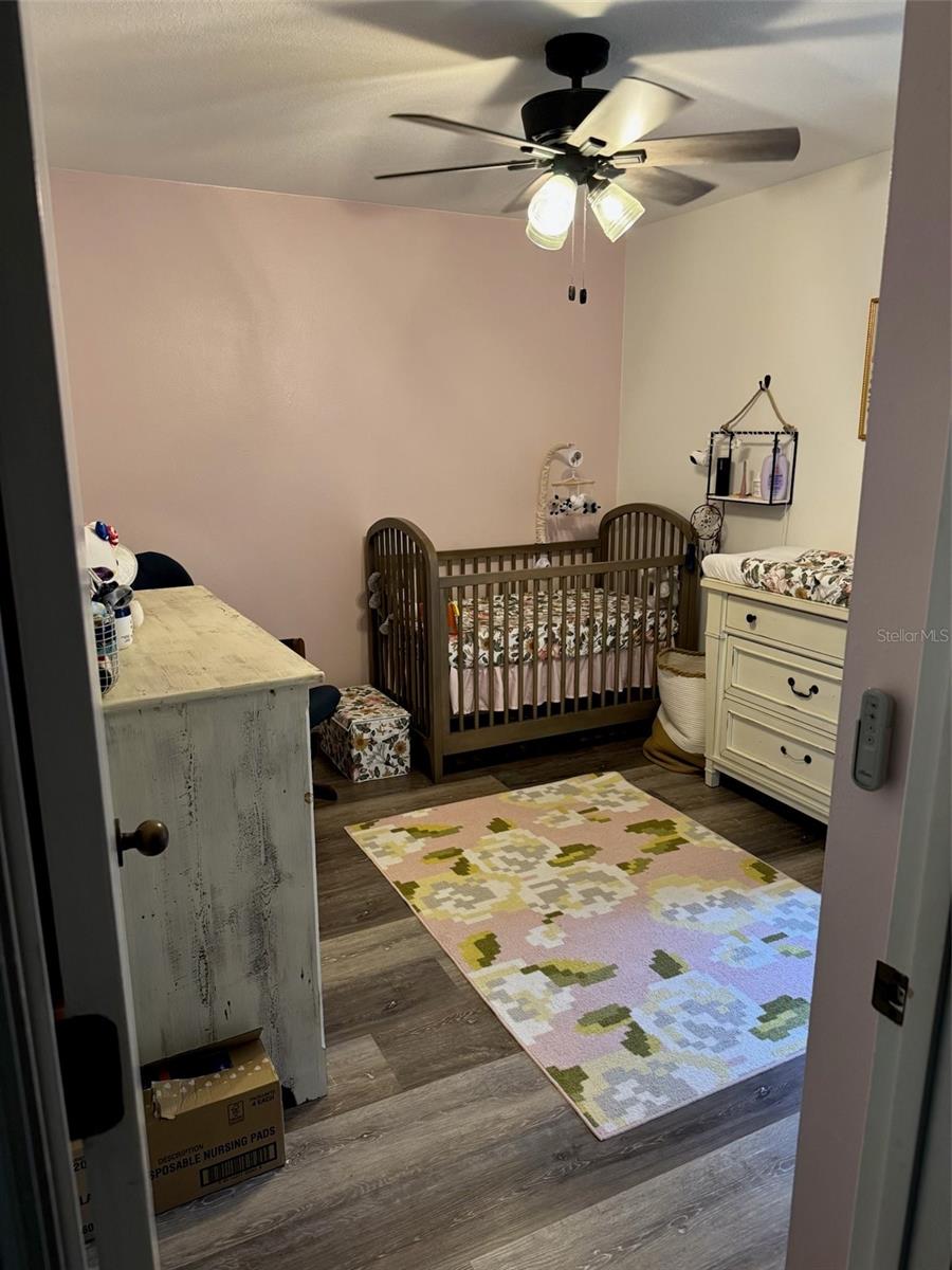 ARBOR OAKS PH 1 - Residential Lease