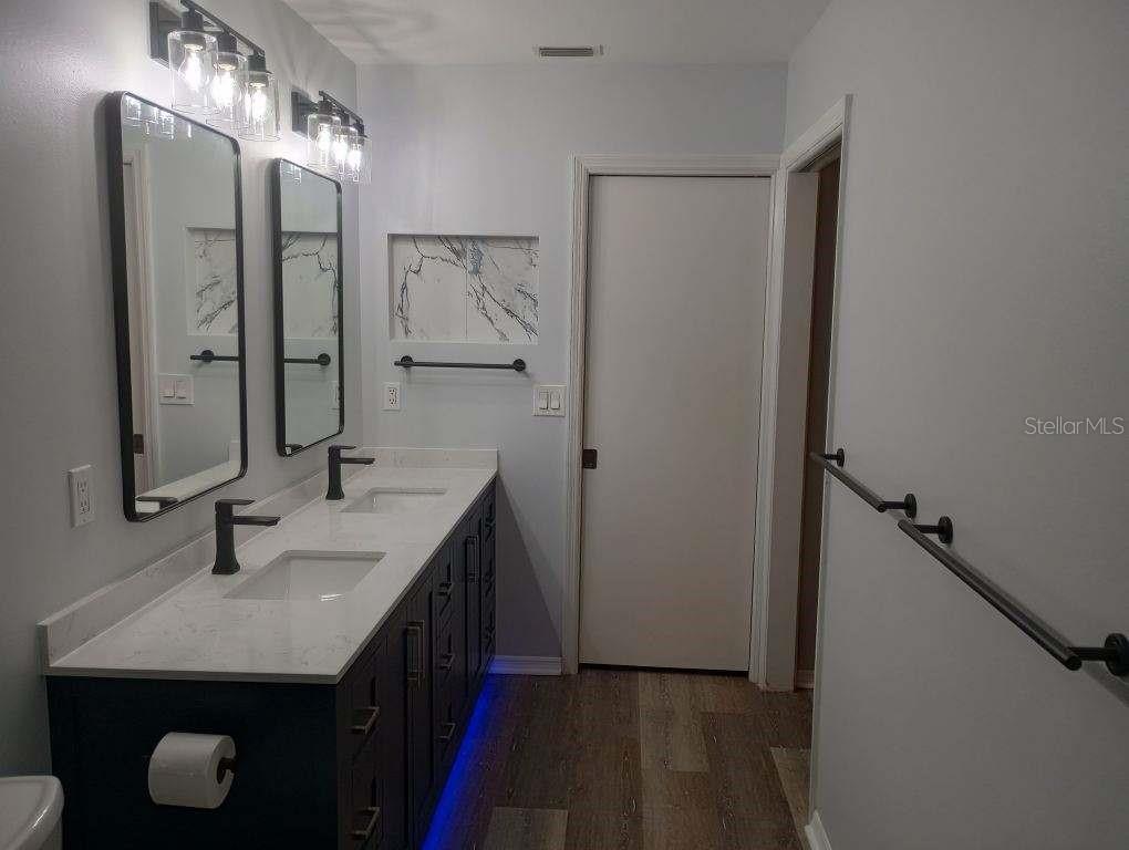 ARBOR OAKS PH 1 - Residential Lease