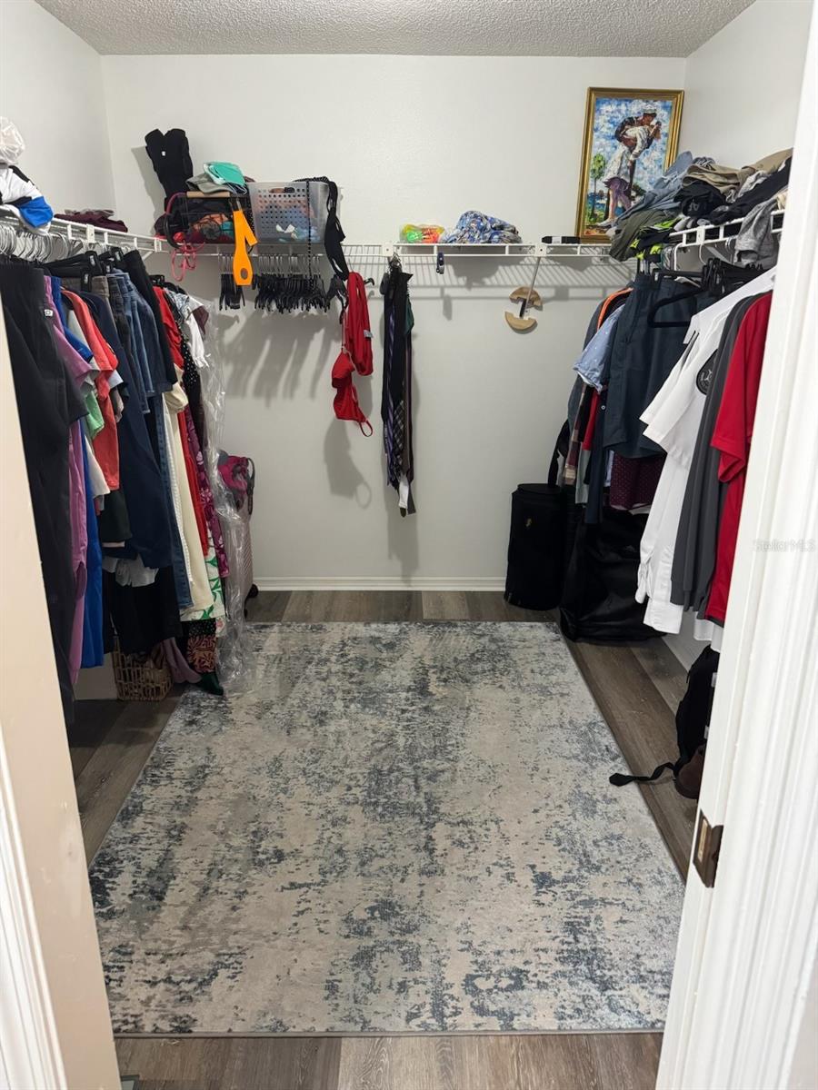 ARBOR OAKS PH 1 - Residential Lease