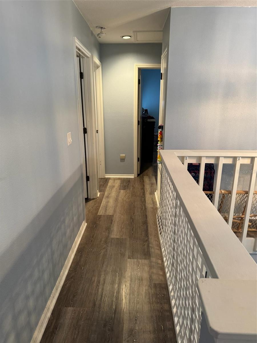 ARBOR OAKS PH 1 - Residential Lease