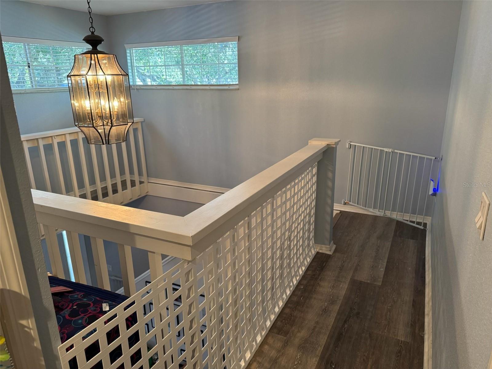 ARBOR OAKS PH 1 - Residential Lease