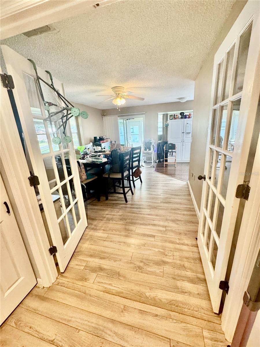 ARBOR OAKS PH 1 - Residential Lease